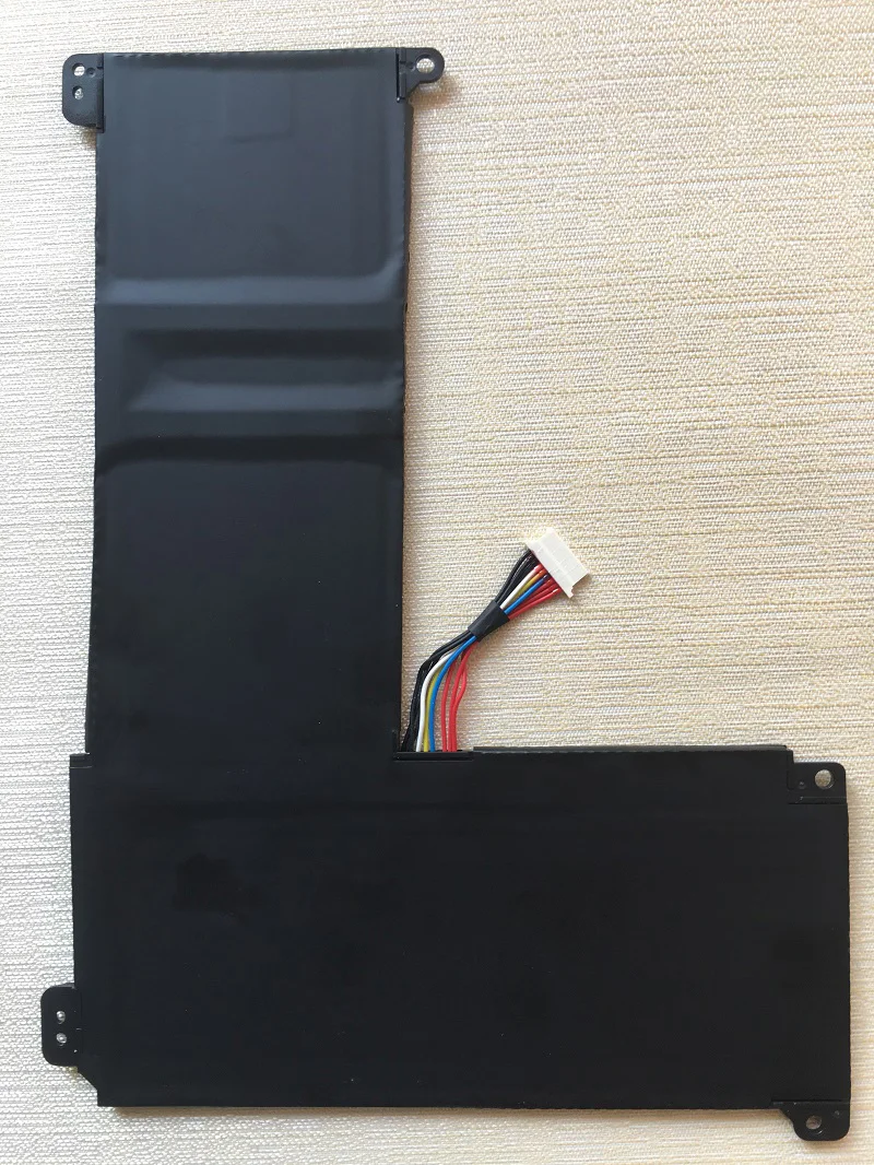 SupStone 0813004 Аккумулятор для ноутбука lenovo IdeaPad 110s-11IBR 5B10M53638 NE116BW2 батарея