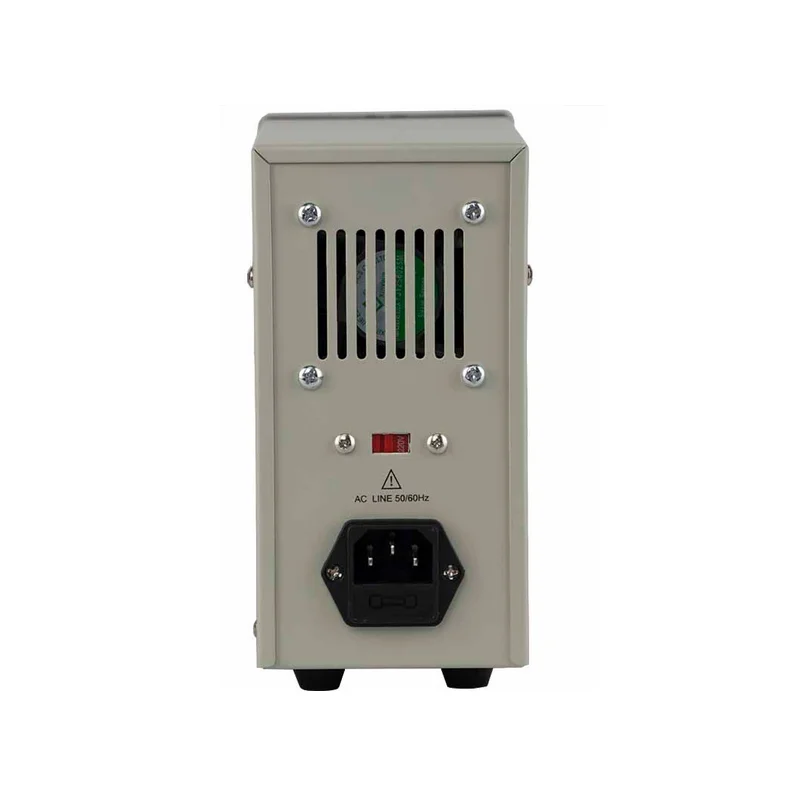 Rek RKS3003D импульсный источник питания постоянного тока 30 V, 3A мини импульсный небольшой источник питания