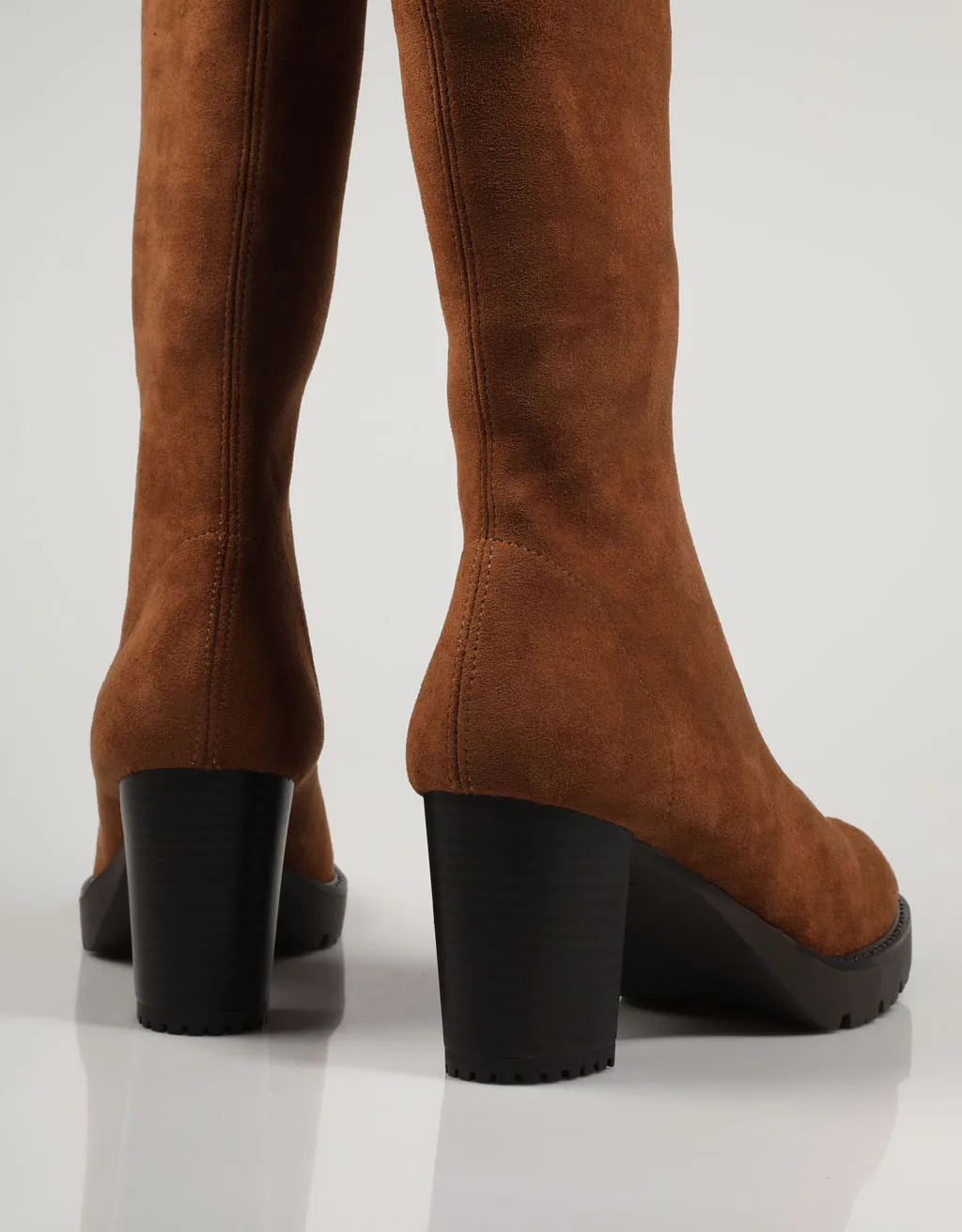 Versace Botines La Greca para Mujer | Tienda Online EU