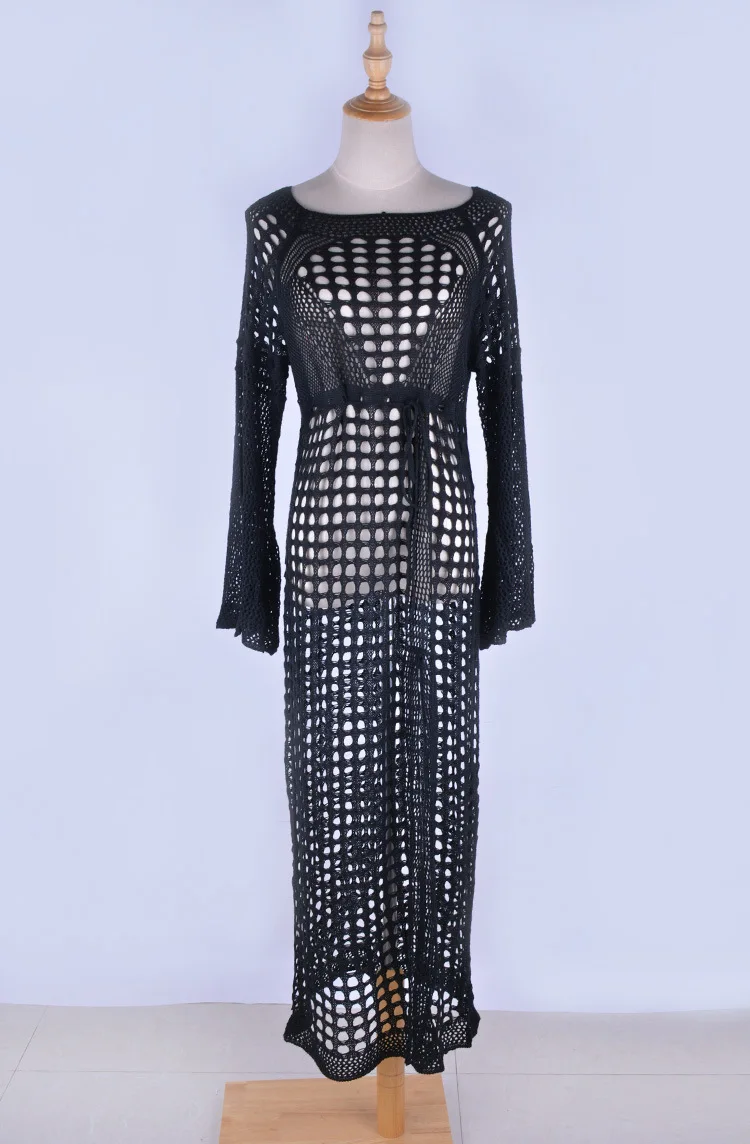 11754137706_1902613322