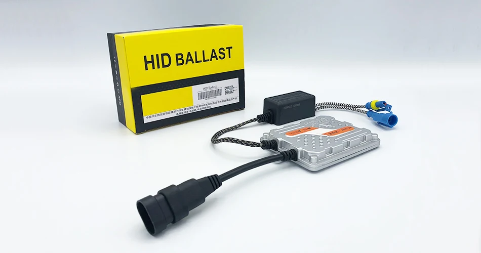 HID-QSXK_03