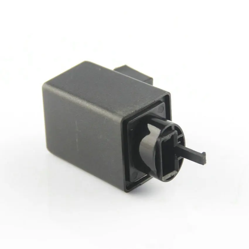 Реле поворота для мотоцикла Honda CBR400 NC23 CB400F CB 1 CBR600 F2 F3 CBR600F Hurricane CBR900 CBR893 CBR900RR