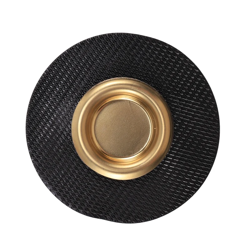 Виолончель держатель для отдыха нескользящая резиновая основа виолончельные