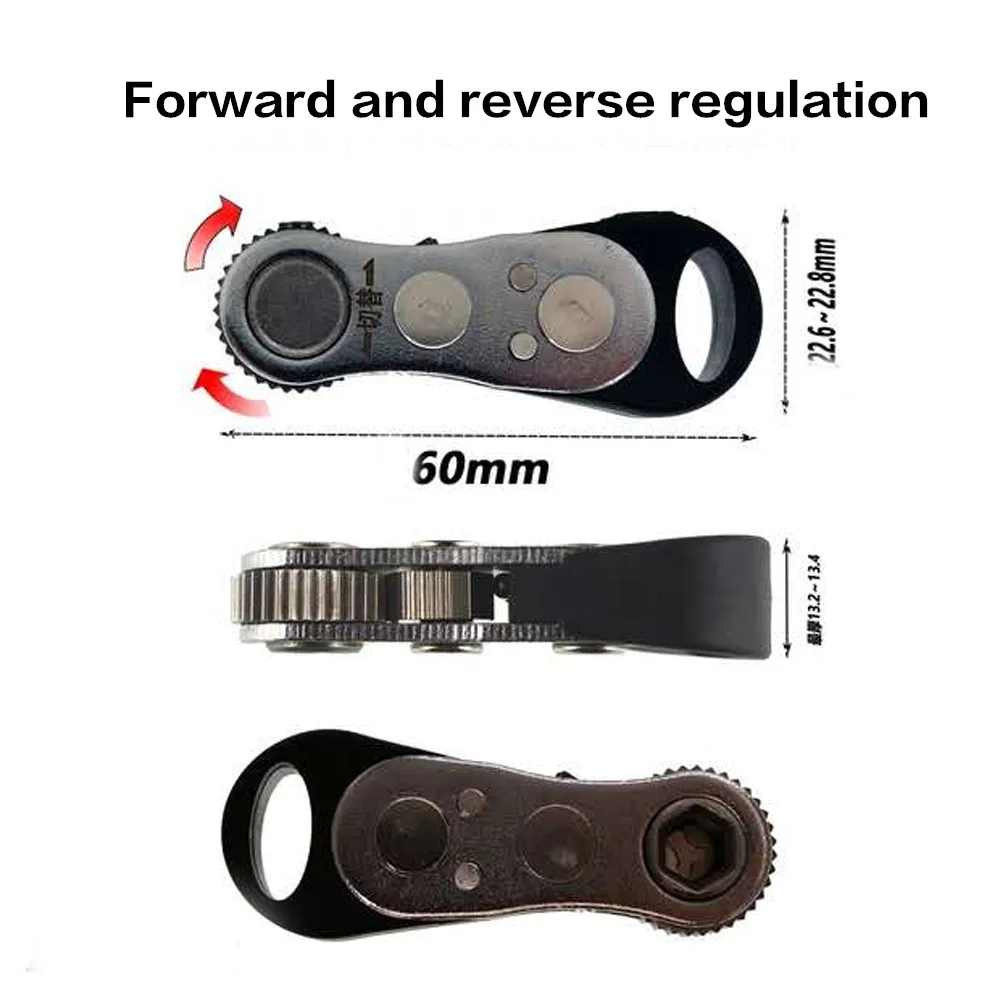 b96633cccb3f4abdacac391b9d4f072