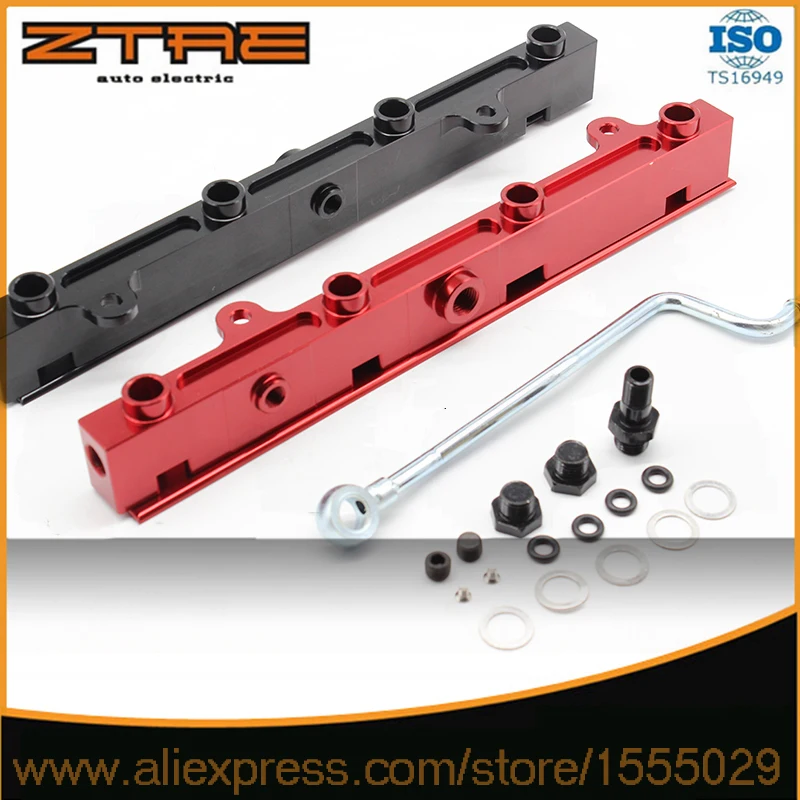 non-adjustable-Coilover-Suspension-K04its-for-85-98-VW-Jett-GOLF-II-III-MK3-Coil-Spring