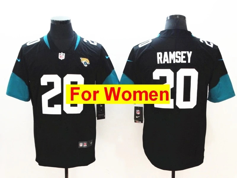 Женщины s Carolina Luke Kuechly Cam Newton Vapor Untouchable Limited Джерси - Цвет: Коричневый