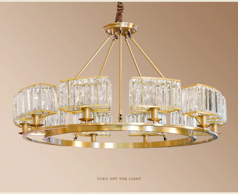 9508498558_1200740252