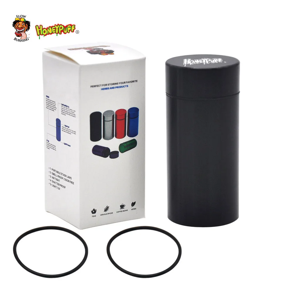 YH160C-HP-B-Hei
