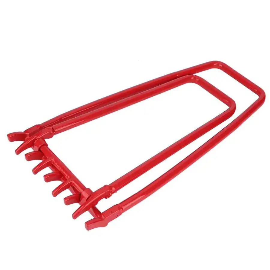 water pump pumps Multifunctional Fence Repair Crimping Tool Tightener Farm Accessory Gardening Tools bomba su pompası | Обустройство