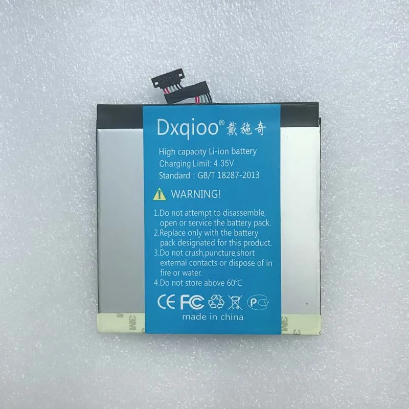 3948 мАч батарея для ноутбука Asus Fonepad 8 FE380CG FE380 R051 C11P1331