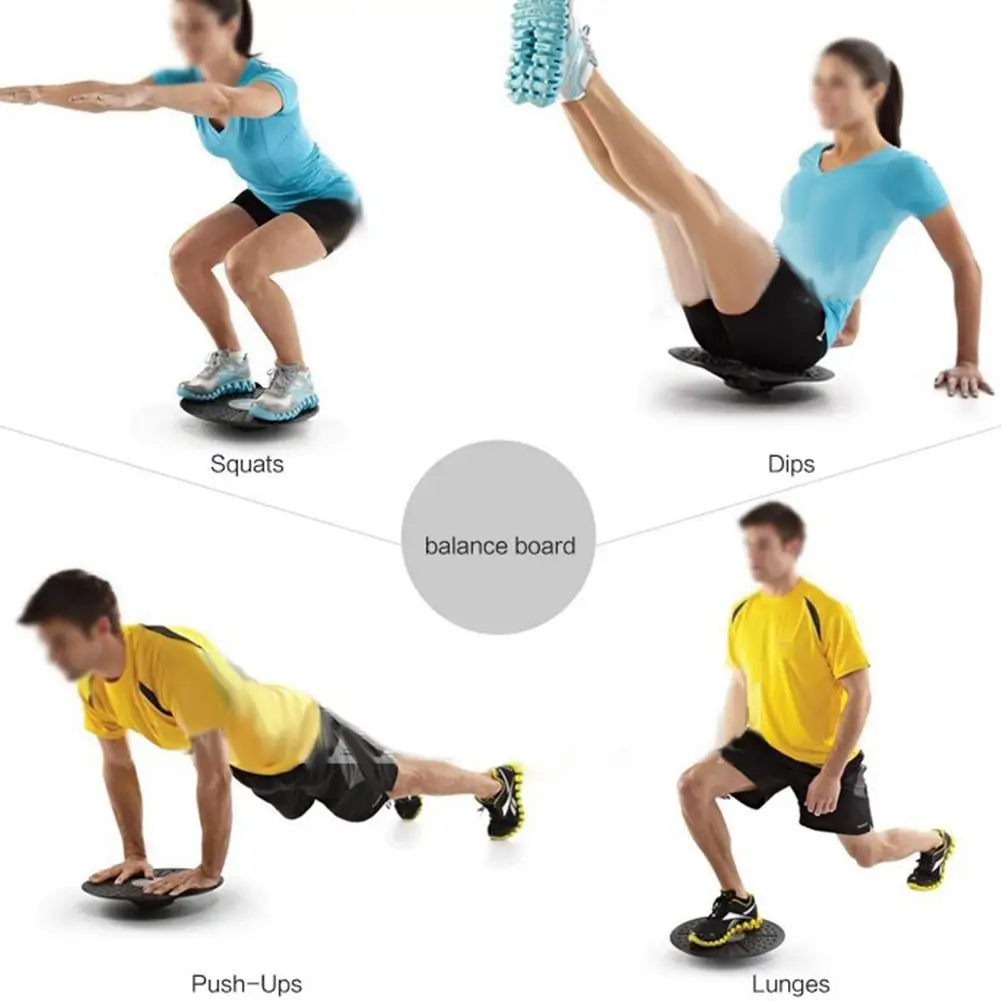 Мини тренировка. Body balance тренировка. Тренировка balance что это. Стабильность в тренировках. Лес миллс.