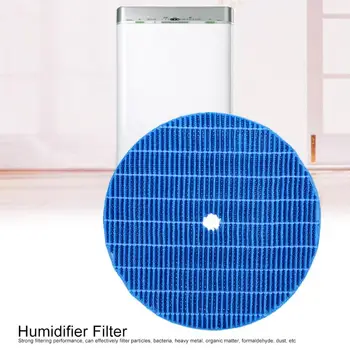 

Air Humidifier Filter Replacement For DAIKIN MCK57LMV2-A/MCK57LMV2-W Air Purifier Accessories