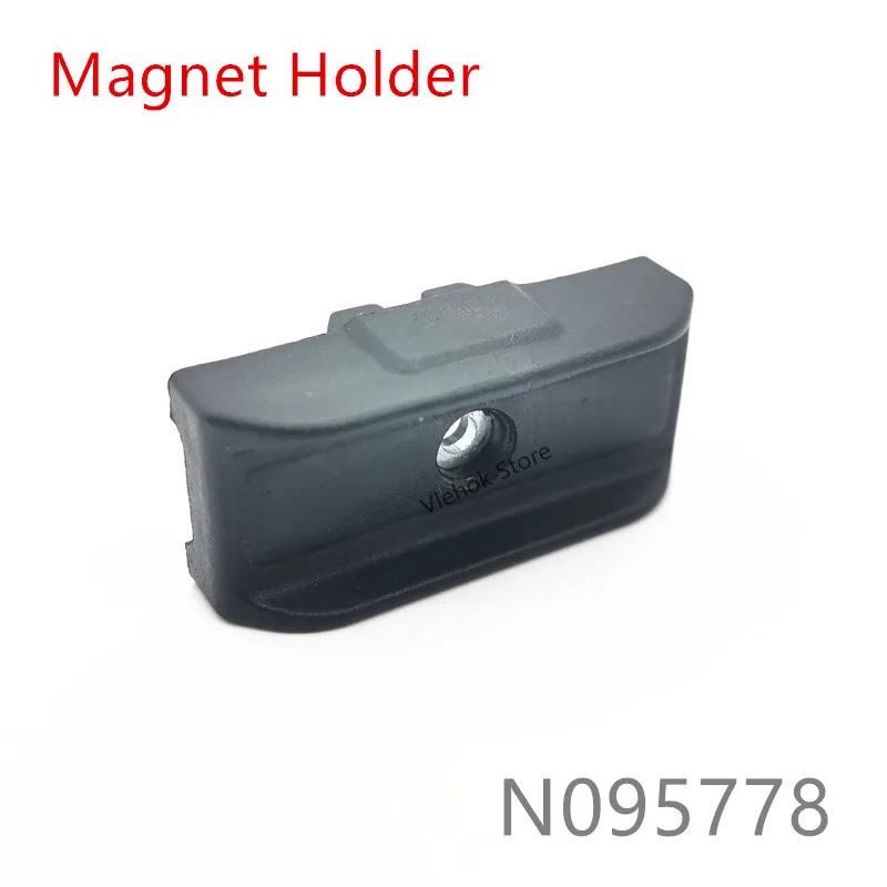 Магнитный держатель SA для DEWALT DCF885M2 DCF885L2 DCF885C2 DCF885 DCF836 DCF835M2 DCF835C2 DCF835 DCF825 DCF787 DCF985-US