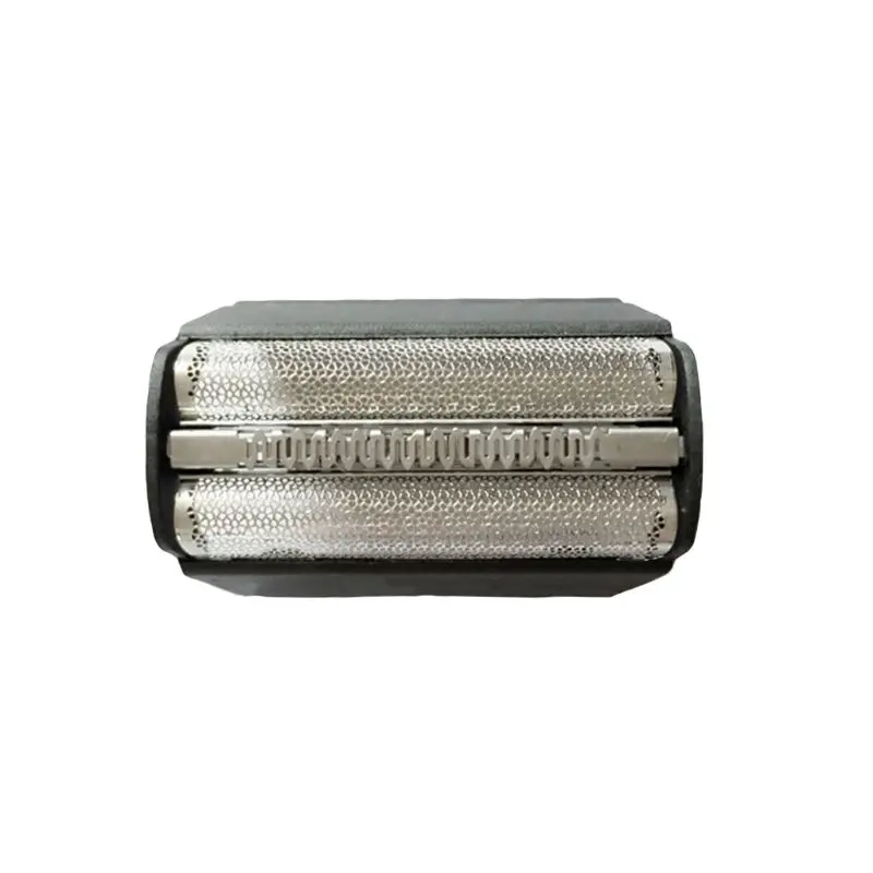 31B Замена бритва фольга с рамкой для Braun 5000& 6000 серии Integral& Flex 5610 5612