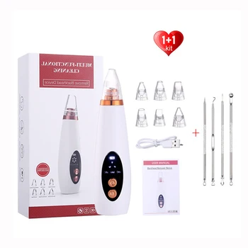 Blackhead Kit