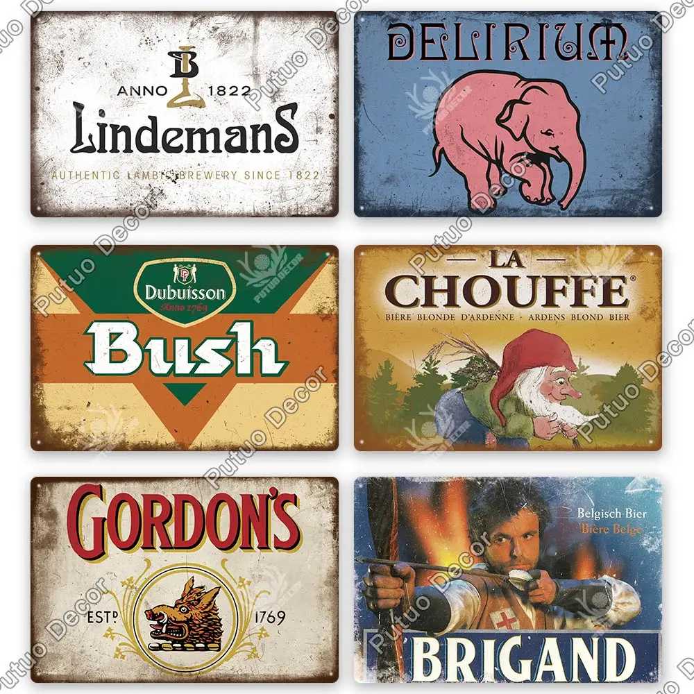 H105c2cc9cd8c4e47a1ca0acc1ae1f767S.jpg?width=1000&height=1000&hash=2000