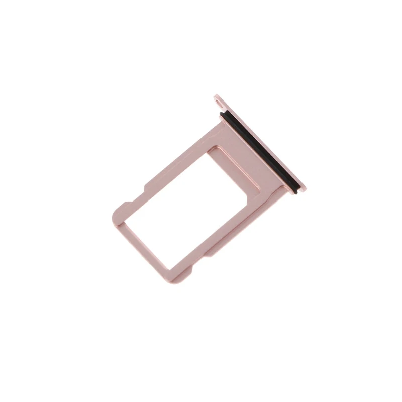 Замена держателя лотка sim-карты с лотком открыть Извлечение Pin для Apple iPhone 7 LX9A