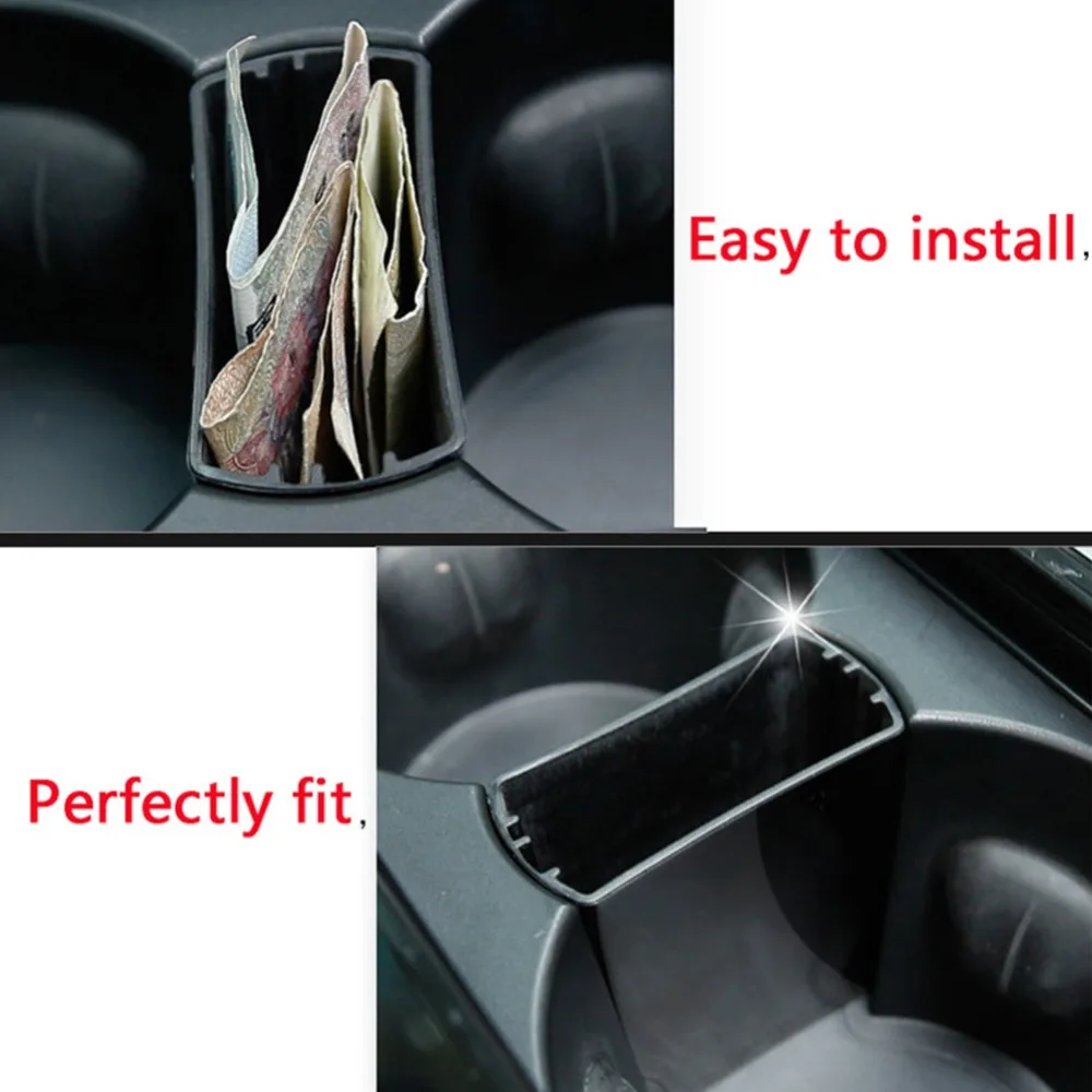 aaa3585e9ce38c0833df648ceb857e79