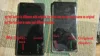 Mobile Phone Parts