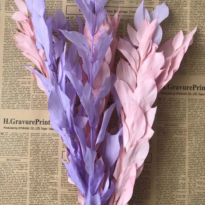 QQ图片20200726202807