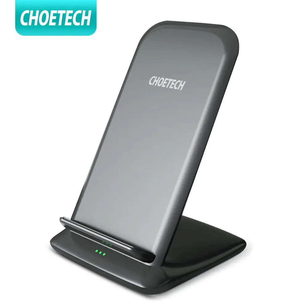 US $US $19.99