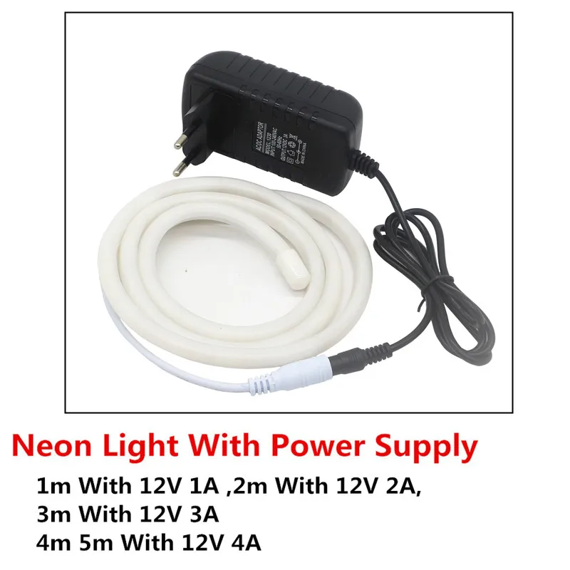 IMG_7232_副本_副本 - 副本