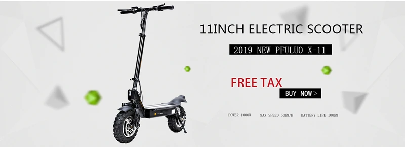 Mercane, профессиональный умный электрический скутер с широким колесом, 48 В, 1000 Вт, двухмоторный скутер, дисковый тормоз, скейтборд