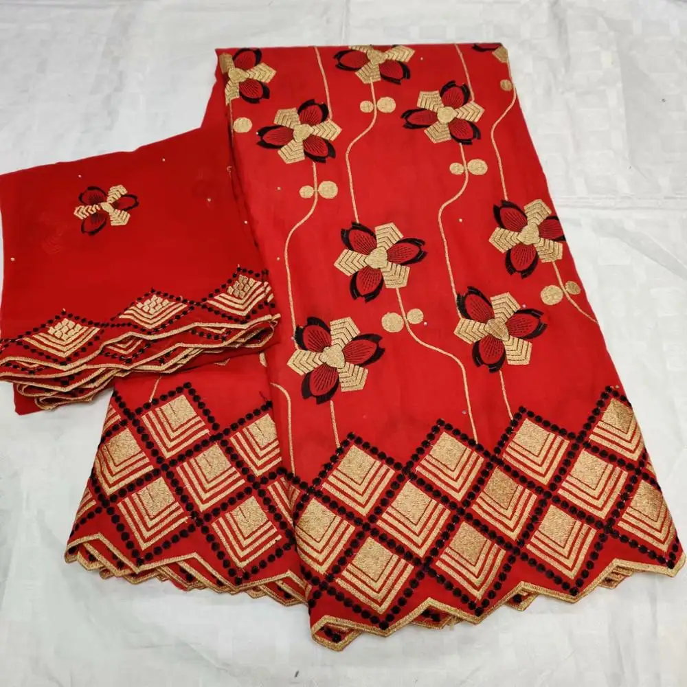 Африканская кружевная ткань швейцарская вуаль кружево высокое качество ткань из Дубая тиссу швейцарская вуаль кружево в швейцарском африканском хлопковой парчи кружево