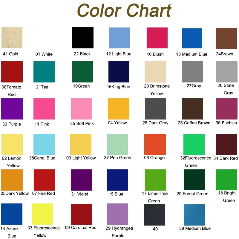 Customed Name Wall Sticker Boys Gaming Room Vinyl Decal Kids Bedroom Wall Decor Gamer Room Decoration Accessories Video Game