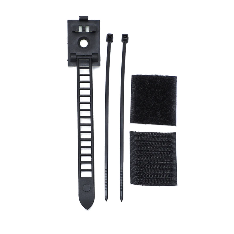 Рисунок 3 - Зарядное устройство USB MT07