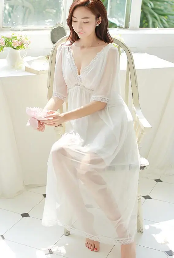 QQ20170121175222
