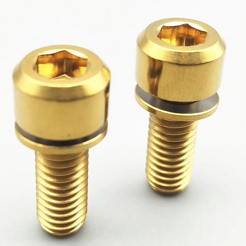 m6x16 (6)
