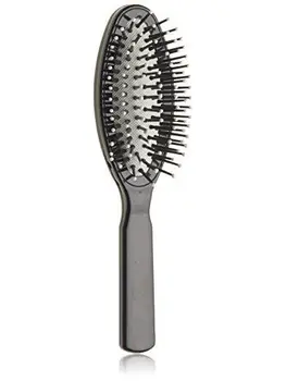

Micaderm - Spazzola pneumatica ovale, 18 cm
