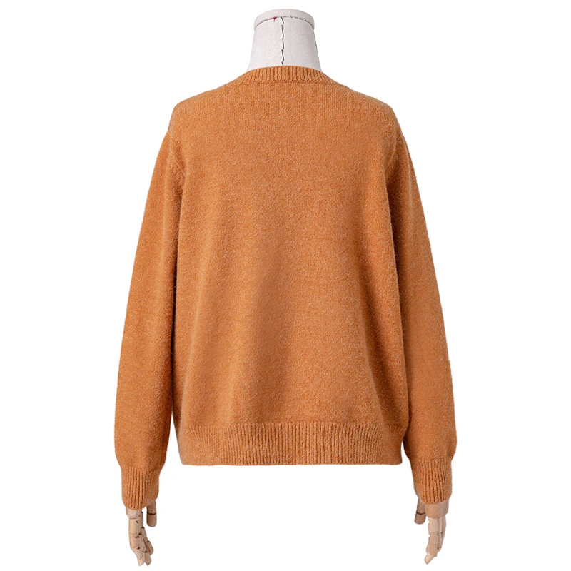 YB11390Q茉莉黄 (14)