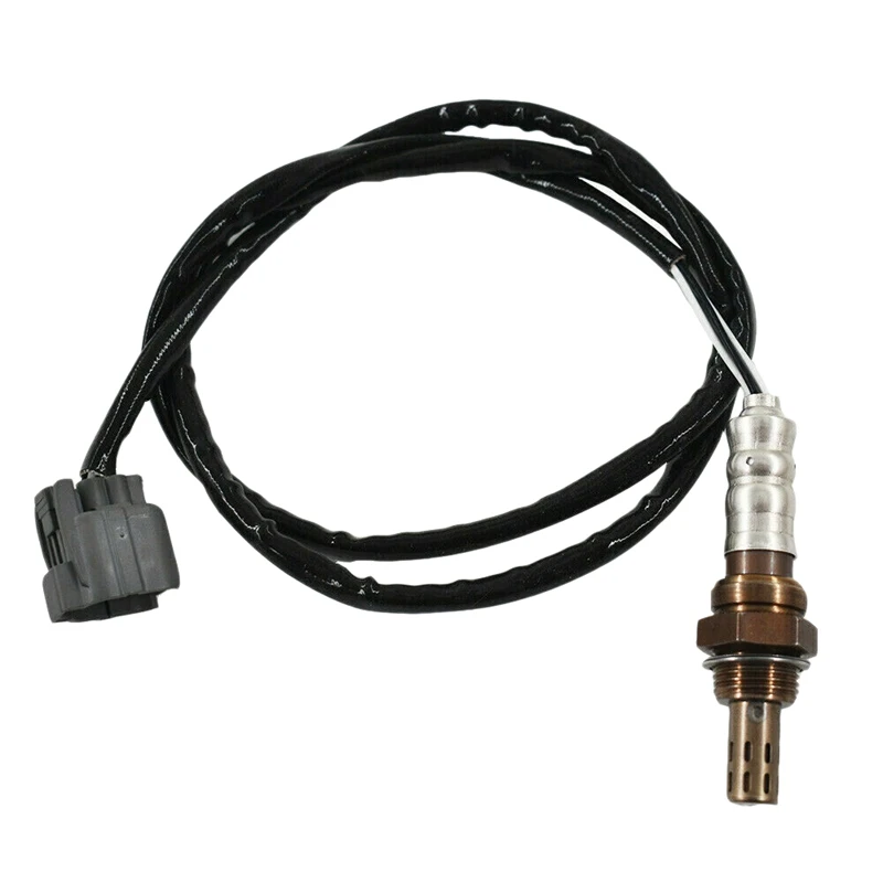 Oxygen O2 Sensor Downstream for 2003 2007 Honda Accord 2.4L 234 4363
