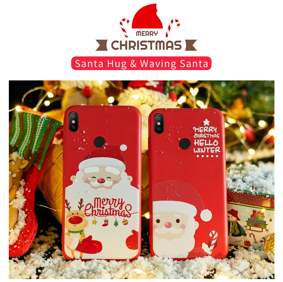 redmi note 5 case_18