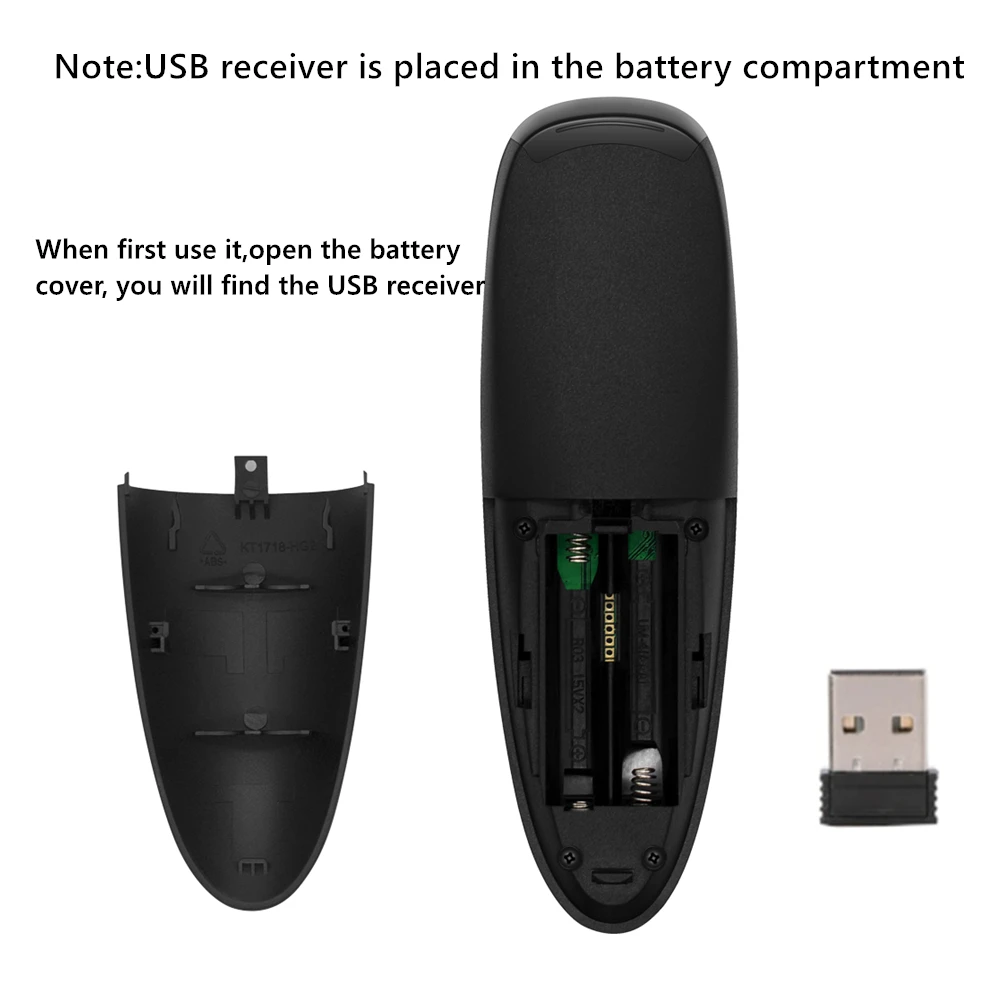 L8star G10 Pro с подсветкой Air Mouse Google голосовой поиск гироскоп дистанционное