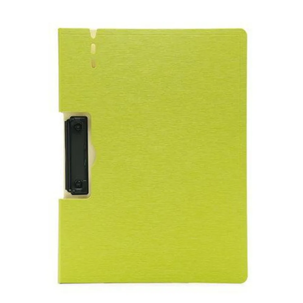 12430928532_527165304