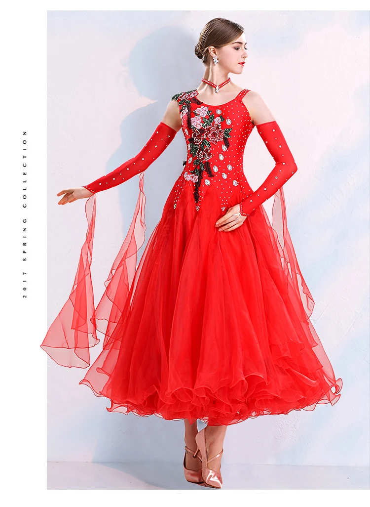 O1CN01kOOoVh1Xa6ZZ7VJ2t_!!1028022939