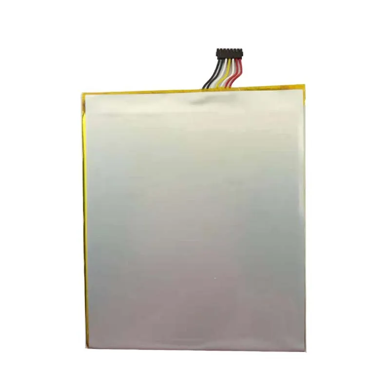 FGHGH 3500mAh аккумулятор для Kindle Fire HD7 четыре поколения, SQ46CW, MC-347993, 58-000084, ST08A