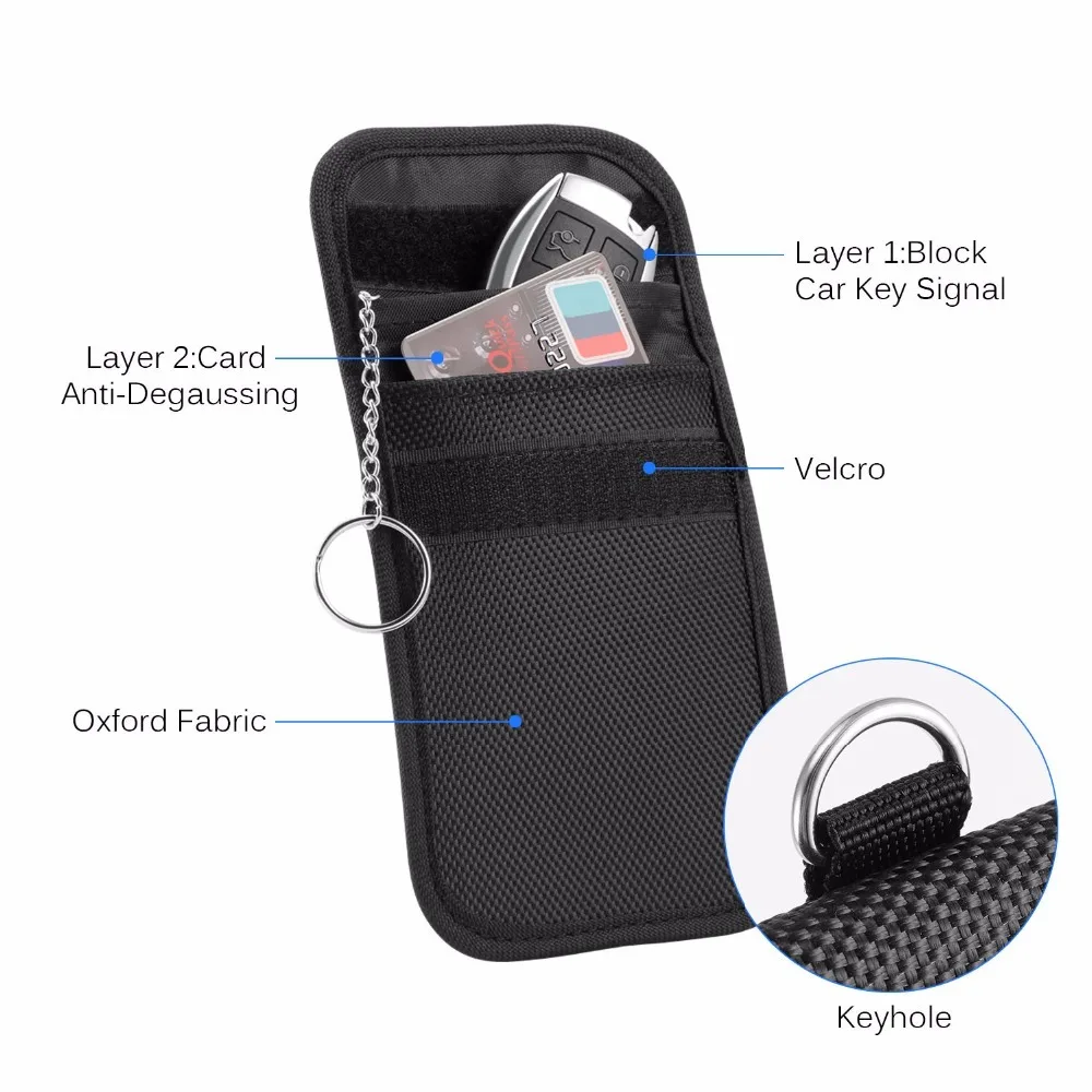 da1904bd-b9b1-4b99-a6a4-5d407ae8eccc