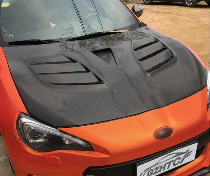 QQ截图20190916204020