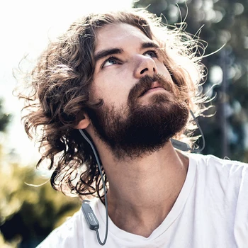 

2019 KZ Aptx Hd CSR8675 Bluetooth Module Cable Earphone 5.0 Wireless Upgrade Applies Original ForC10 C16 Ca4 CCA A10 KZ AS12