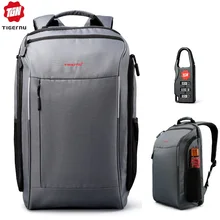 Мода Путешествия Multi Мужчины Противоугонные 15." Ноутбук Женщины Женщины Рюкзаки Мужской Студент Школьные Сумки для Подростка Мальчик Девочек