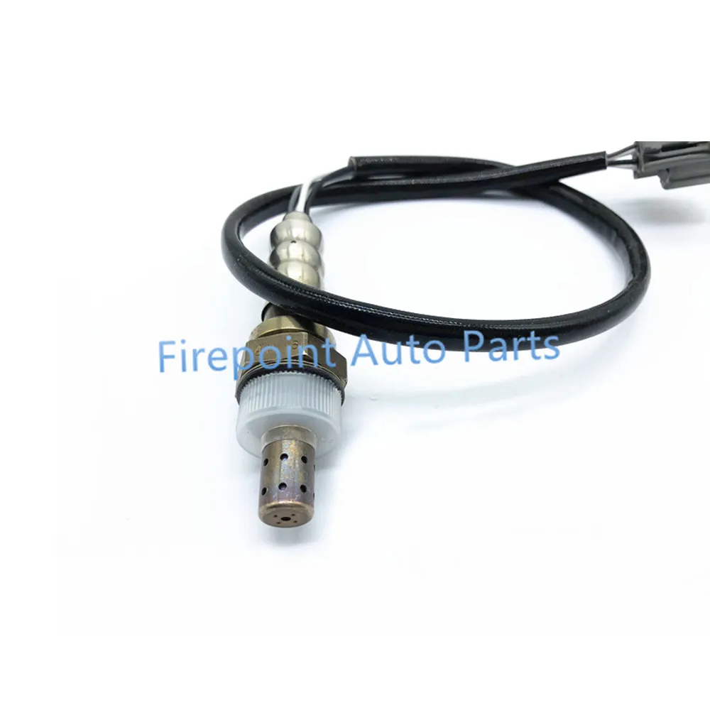 Кислородный датчик Lambda сенсор OEM 501-H23 0HD: 501-H23 501H23 0HD501H23