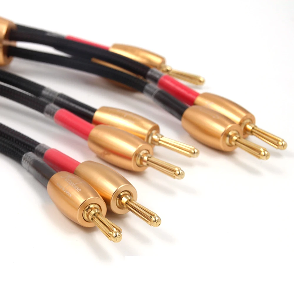 TB2585jhJ4opuFjSZFLXXX8mXXa_!!132493389