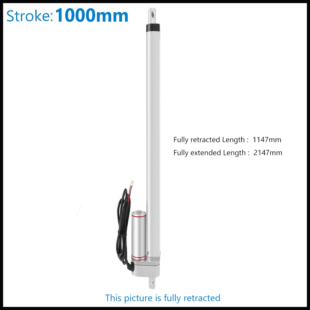 H6be139cce2f845b1b0352977bcf58b5bU