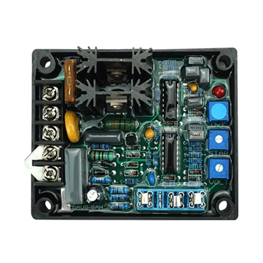 WJ182600-D-19121204-1