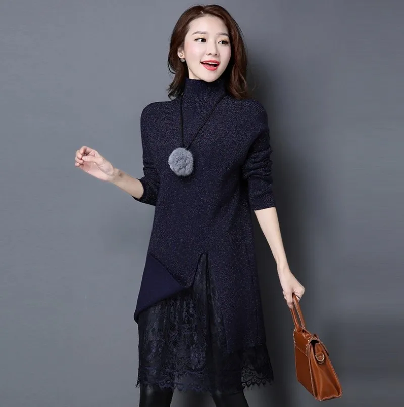 conew_tb2mutfxsqejujjy0fpxxcecvxa_!!2271108382_conew1