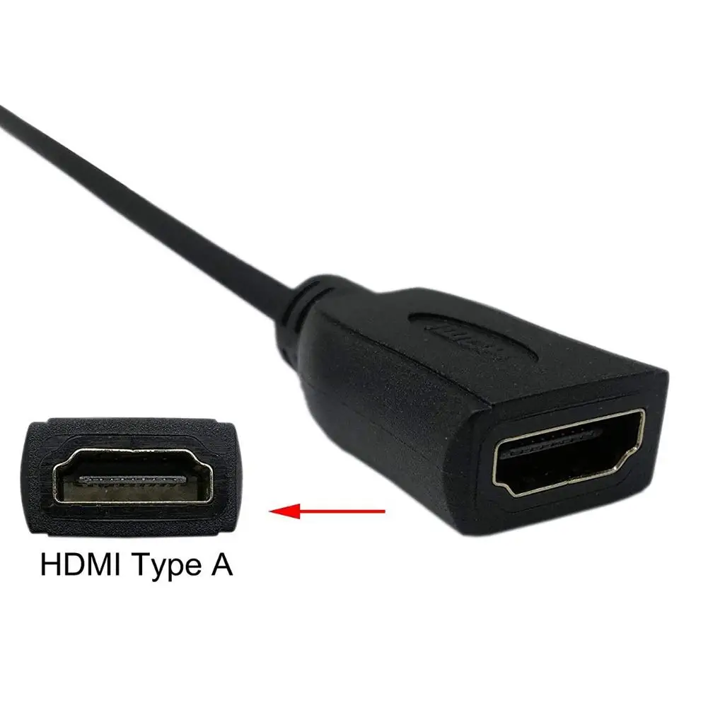 ڵ  HD  ÷̾ E Ÿ ȣȯ ̺, HD  ̺ Ÿ E ̺